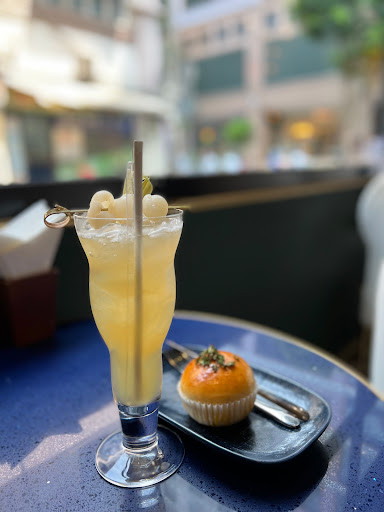 Top 2 cửa hàng brodard bakery Thành phố Thái Bình Thái Bình 2022