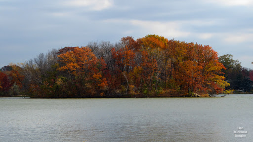 Park «Silver Lake Beach Park», reviews and photos, 4305 NE Stinson Blvd, Columbia Heights, MN 55421, USA