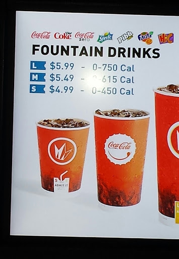 Movie Theater «Regal Cinemas Hollywood 24 @ North I-85», reviews and photos, 3265 Northeast Expy, Chamblee, GA 30341, USA