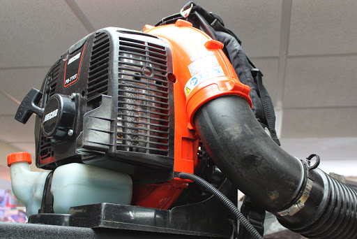 Pawn Shop «Dynasty Jewelry And Loan Pawn Shop», reviews and photos, 5075 Jimmy Carter Blvd, Norcross, GA 30093, USA