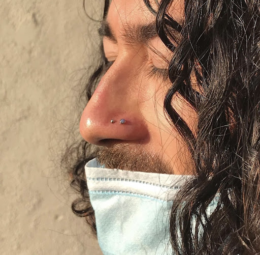 Explore deceased mom tattoo ideas, creative tattoo ideas in San Diego, available at Luna Studio Body Piercings & Tooth gems