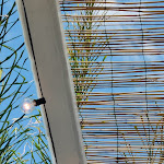 Photo n°1 de l'avis de Emanuele.e fait le 11/06/2021 à 19:25 sur le  Ristorante Graf à Alassio