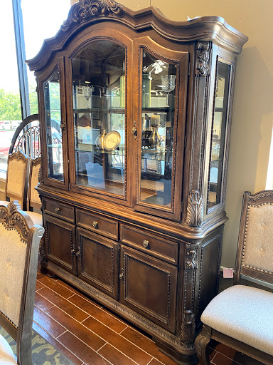 Furniture Store «Ashley HomeStore», reviews and photos, 7780 TX-121, Frisco, TX 75034, USA