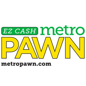 Pawn Shop «Metropawn», reviews and photos, 6150 S Virginia St, Reno, NV 89502, USA