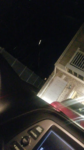 Used Car Dealer «Champions Auto Sales», reviews and photos, 1942 Utica Ave, Brooklyn, NY 11234, USA