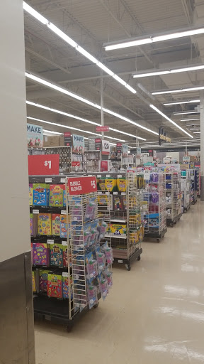 Craft Store «Michaels», reviews and photos, 20505 N Rand Rd #230, Kildeer, IL 60047, USA