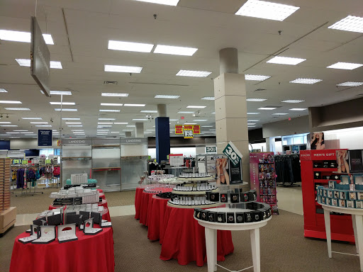 Department Store «Sears», reviews and photos, 6950 W 130th St, Middleburg Heights, OH 44130, USA