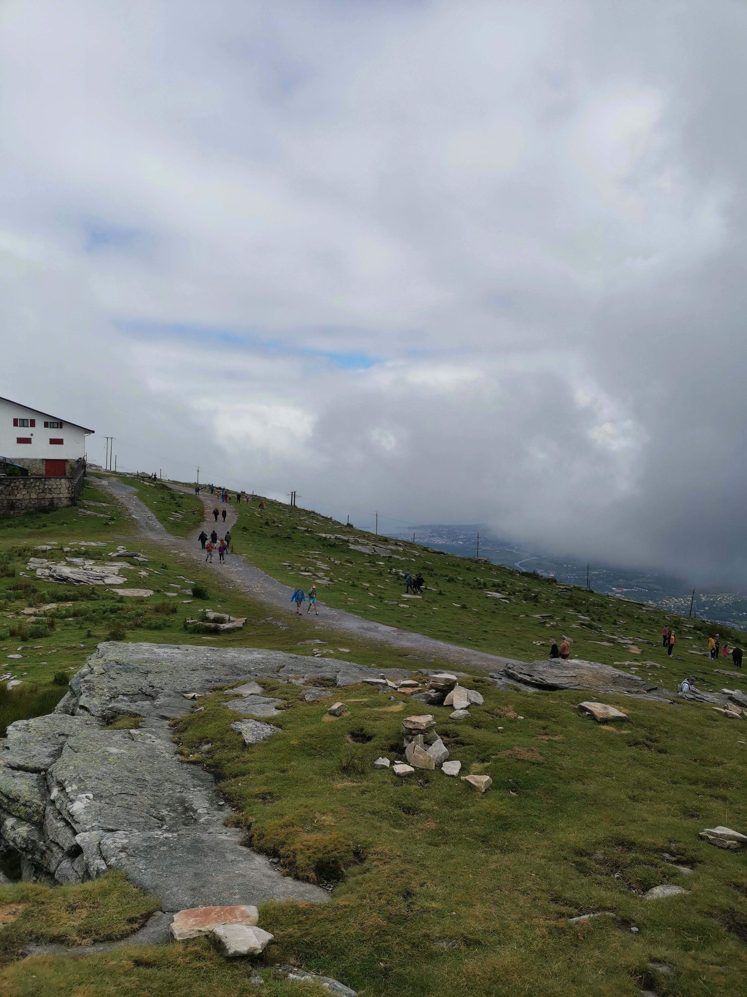 Photo n° 8 de l'avis de Arnaud. fait le 23/07/2021 à 17:09