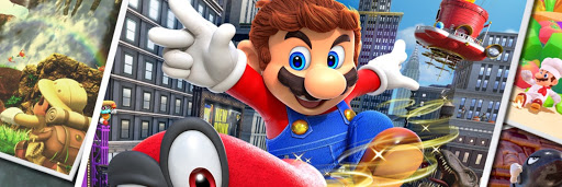 Video Arcade «Game Guys», reviews and photos, 4108 Glenbrook Ct, Houston, TX 77087, USA