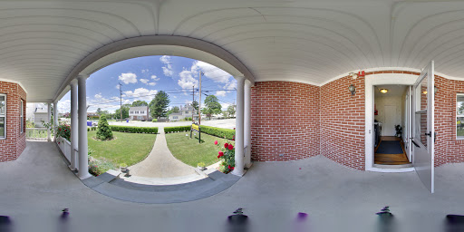 Personal Injury Attorney «dOliveira & Associates», reviews and photos