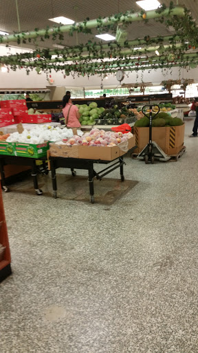 Supermarket «1st Oriental Supermarket», reviews and photos, 5132 W Colonial Dr, Orlando, FL 32808, USA