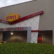 Denny's
