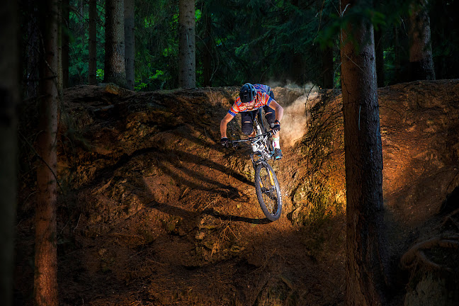 Comentarii opinii despre Bóša - fotograf