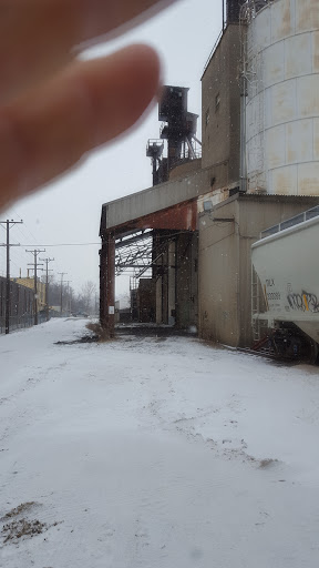 Office Supply Store «Staples», reviews and photos, 301 Oak Spring Rd, Washington, PA 15301, USA