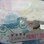 Photo n°2 de l'avis de loredana.r fait le 23/02/2020 à 14:53 sur le  Osteria del Bosco à Finale Ligure