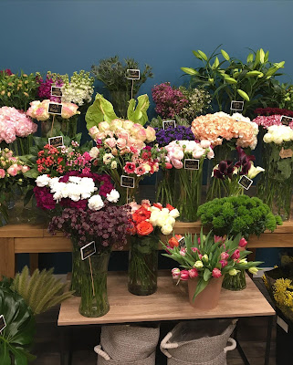 Auteur de Fleurs - Artisan Fleuriste 31290 à Villefranche-de-Lauragais