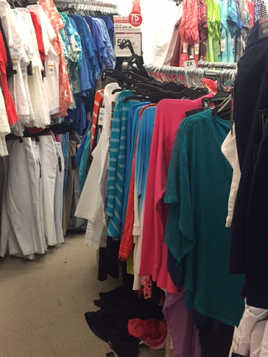 Department Store «Belk», reviews and photos, 200 Sidney Baker South, Kerrville, TX 78028, USA