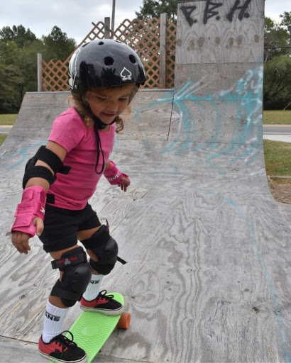 Surf Shop «Pungo Boardhouse», reviews and photos, 1789 Princess Anne Rd, Virginia Beach, VA 23456, USA