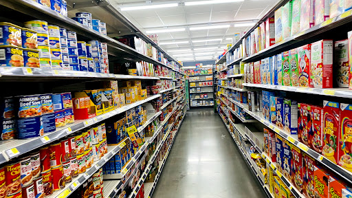 Home Goods Store «Dollar General», reviews and photos, 8910 Sparta Pike, Watertown, TN 37184, USA