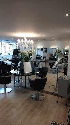 Diamond's by Kraemer Prestige Paris à Cannes