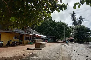 Pantai Kundi Bukit Terak image