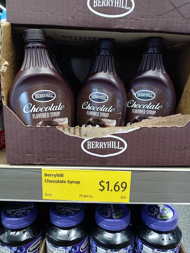 Supermarket «ALDI», reviews and photos, 7885 Mentor Ave, Mentor, OH 44060, USA