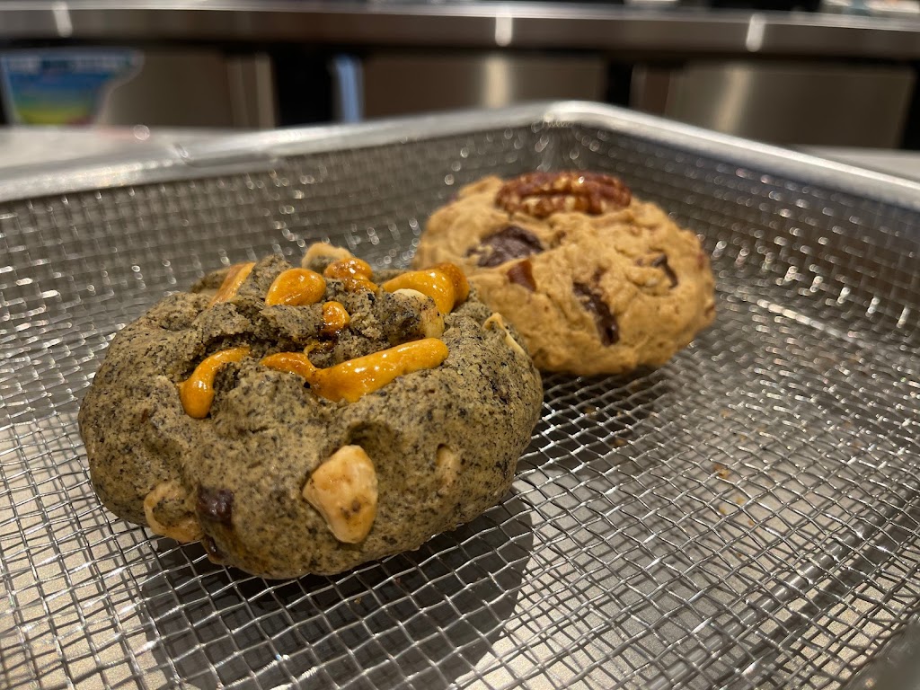 WABISABI DAE | 日常嚐 的照片