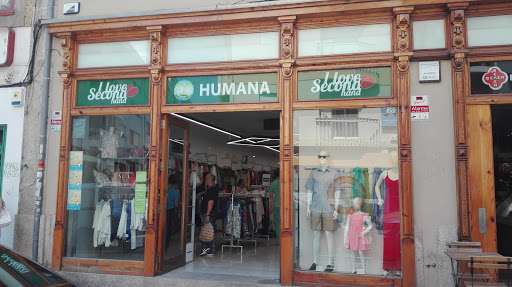 Humana