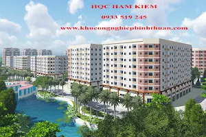 HQC Ham Kiem Cafe image