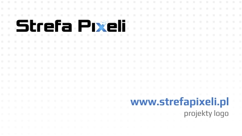 Leszka Proroka 47, 60-461 Poznań