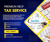 Premium help tax service - Photo 5 - Car repair in Lynn, MA, Lynn