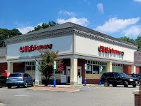 CVS - Photo 2 - Car repair in Richmond, VA, Richmond