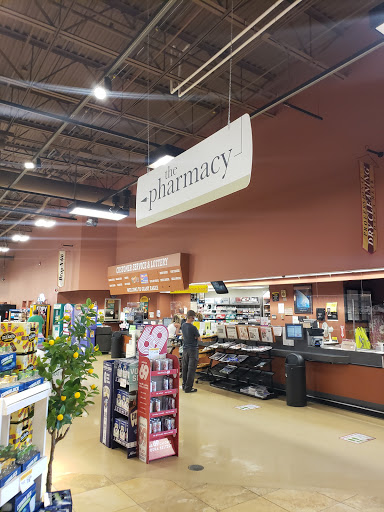 Supermarket «Giant Eagle Supermarket», reviews and photos, 36475 Euclid Ave, Willoughby, OH 44094, USA