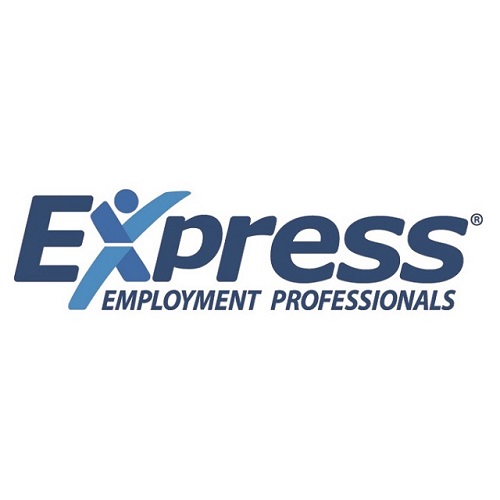 Employment Agency «Express Employment Professionals of St. Petersburg, FL», reviews and photos, 4326 Park Blvd N, Pinellas Park, FL 33781, USA