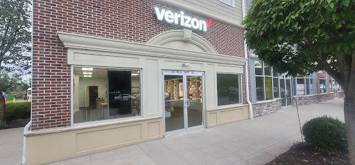 Cell Phone Store «Verizon Authorized Retailer - Wireless Zone», reviews and photos, 148 NJ-31, Flemington, NJ 08822, USA