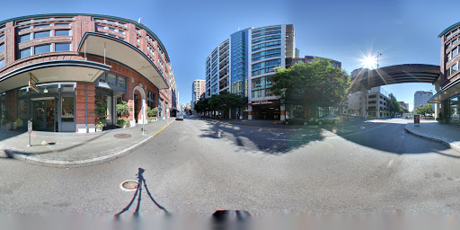 Furniture Store «McKinnon Furniture», reviews and photos, 1201 Western Ave, Seattle, WA 98101, USA