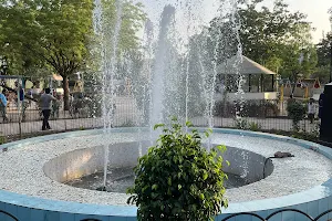 Shivaji Park image