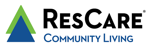 ResCare Community Living - St. Louis, MO