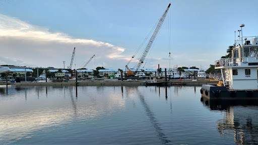 Country Club «Ocean Reef Club», reviews and photos, 35 Ocean Reef Dr, Key Largo, FL 33037, USA