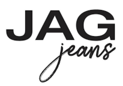 Boutique «Classy N Sassy Boutique», reviews and photos, 220 W Goodwin St #3, Prescott, AZ 86303, USA