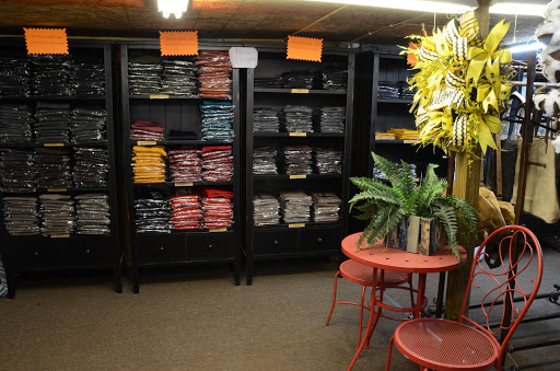 Boutique «Watt About This Boutique», reviews and photos, 3480 Otter Gap Rd, Bowling Green, KY 42101, USA