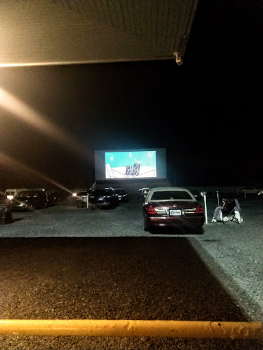 Event Planner «The Family Drive in Theatre», reviews and photos, 5890 Valley Pike, Stephens City, VA 22655, USA