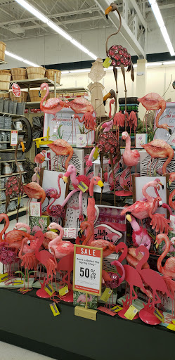 Craft Store «Hobby Lobby», reviews and photos, 8361 N Springboro Pike, Miamisburg, OH 45342, USA