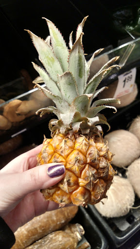 Grocery Store «Safeway», reviews and photos, 2400 Peoples Plaza, Newark, DE 19702, USA