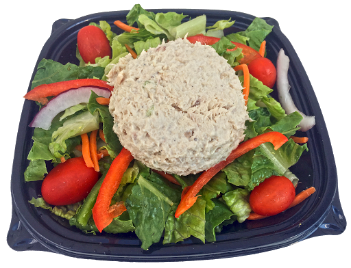 Convenience Store «Pride», reviews and photos, 77 Ella Grasso Turnpike, Windsor Locks, CT 06096, USA