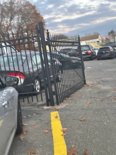 Auto Body Shop «Maaco Collision Repair & Auto Painting», reviews and photos, 154 Middlesex St, North Chelmsford, MA 01863, USA