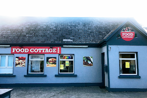 Food cottage image