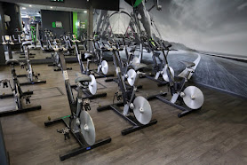 Energie Fitness Gym Highbury