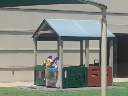 Preschool «Bright Horizons at Medical City Dallas», reviews and photos, 7701 Forest Ln, Dallas, TX 75230, USA