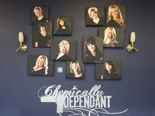 Hair Salon «Prestige Salon», reviews and photos, 1933 Willow Creek Dr #3, Watertown, SD 57201, USA